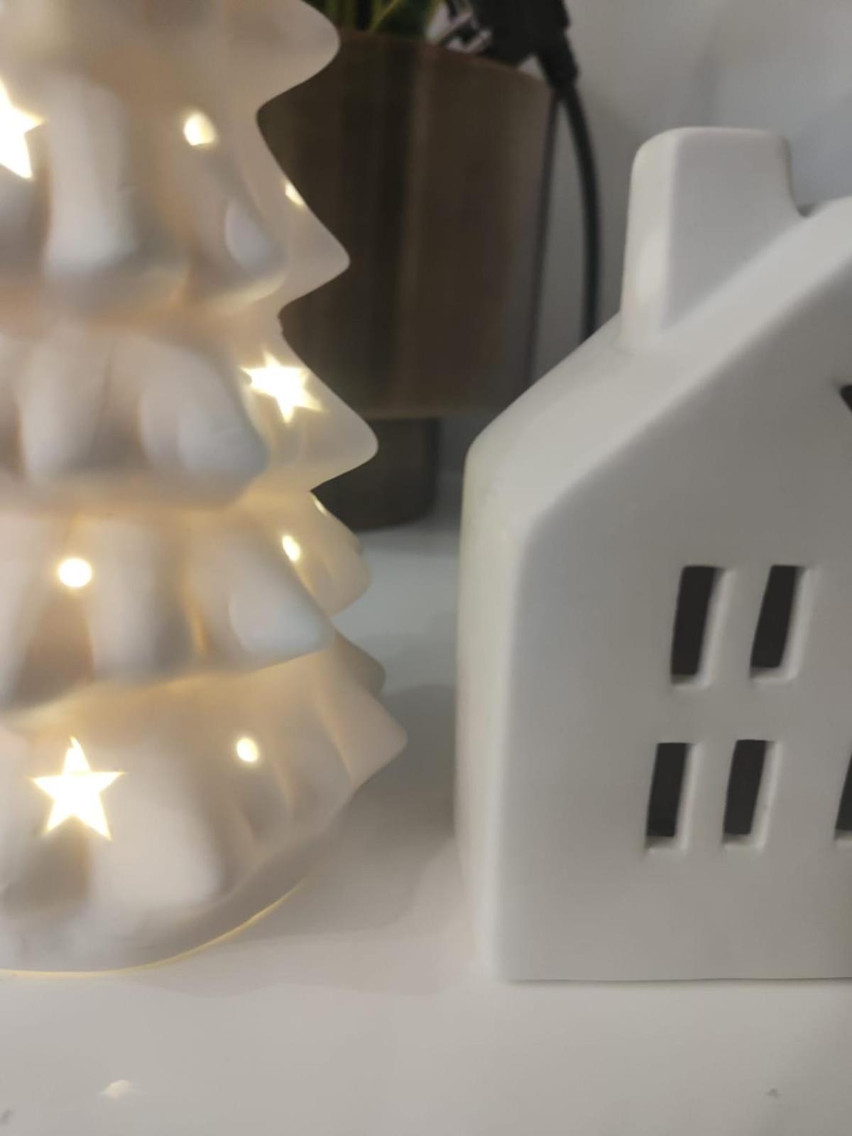 Apartment Intempo Gold&gris