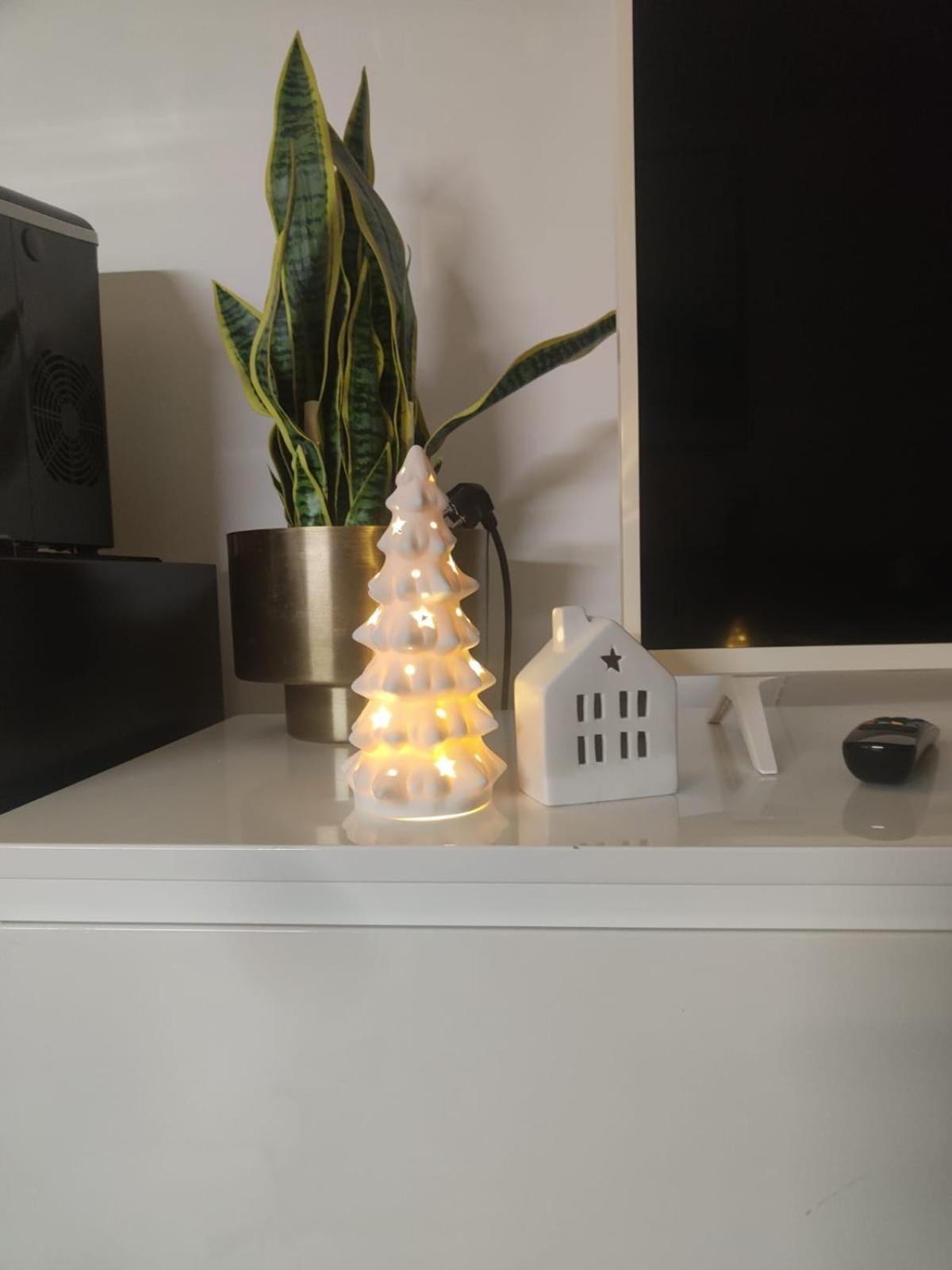 Intempo Gold&gris Apartment *